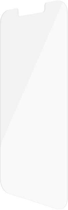 Immagine prodotto PanzerGlass Vestibilità standard (1 Pezzo/i, Apple iPhone 13 Pro Max)