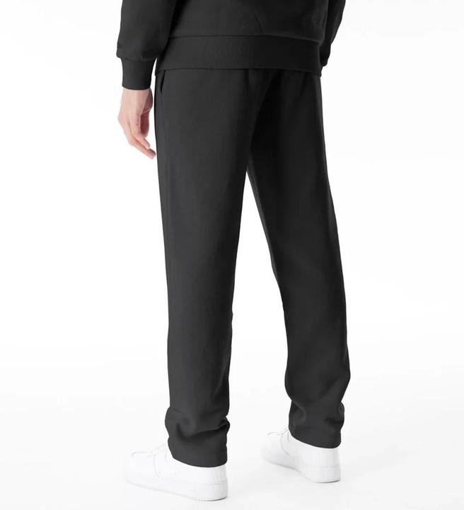 Actual product image New Era jogging (S)