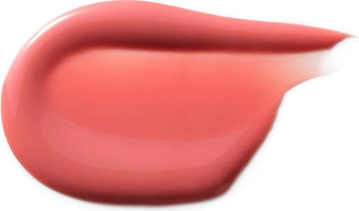 Image du produit Anastasia Beverly Hills Gloss pour les lèvres (Soft Pink)