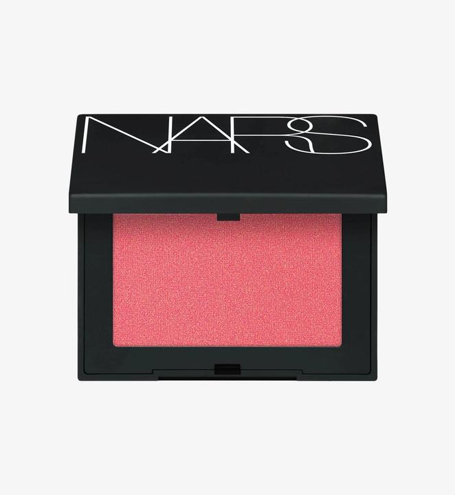 Image du produit NARS Cosmetics Rougeur Orgasm X (Orgasme X)