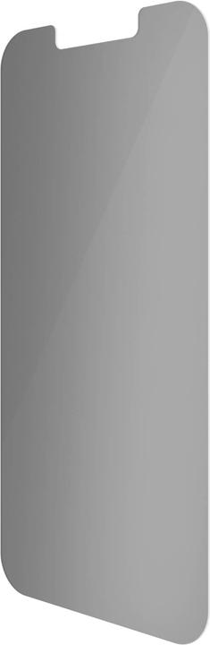 Image du produit PanzerGlass Vie privée (1 pièce(s), Apple iPhone 13 mini)
