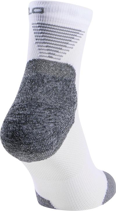 Actual product image Odlo Ceramicool (36 - 38)