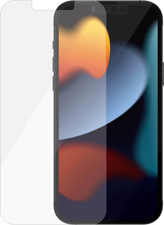 Immagine prodotto PanzerGlass Vestibilità standard (1 Pezzo/i, Apple iPhone 13 Pro Max)
