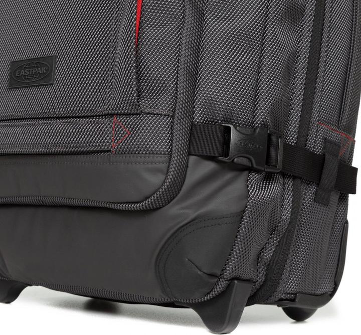 Immagine prodotto Eastpak Tranverz Cnnct (42 l, Bagaglio a mano (fino a 50 litri))