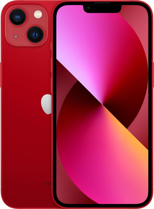 (PRODUCT)​RED
