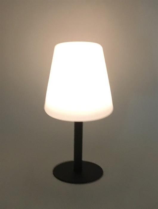 Produktbild GuGus Solar (50 lm)