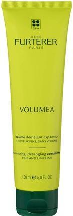 Image du produit Rene Furterer Après-shampooing Volumea (150 ml)