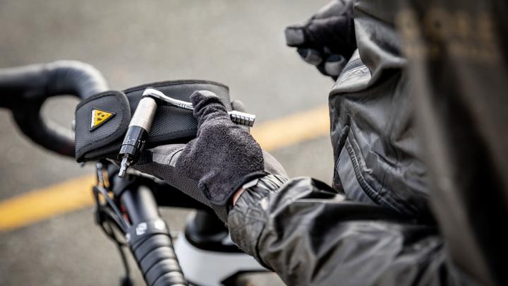 Produktbild Topeak Ratchet Rocket