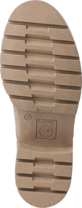 Produktbild Tamaris Chelsea Boot (41)
