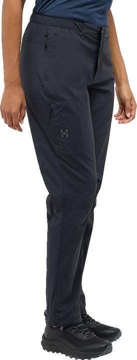 Actual product image Haglöfs Women's L.I.M Fuse II Pant (34)
