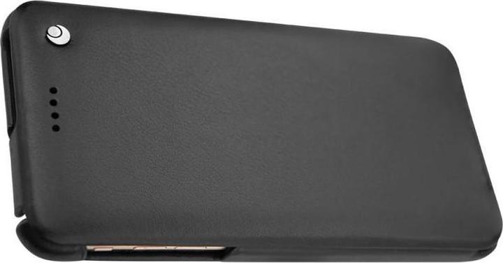 Image du produit Noreve Housse cuir vertical (Apple iPhone 7 Plus)