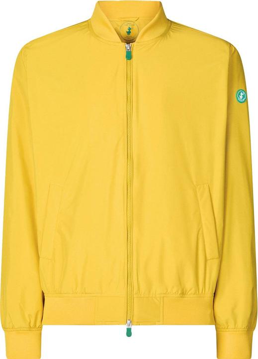 Save the Duck Olen (XXL)