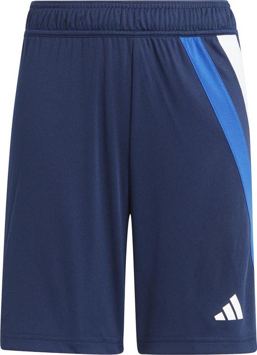 Produktbild adidas FORTORE23 Trainingsshorts Kinder (152)