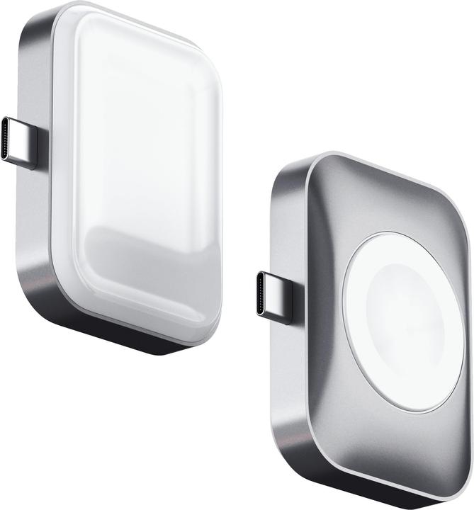 Actual product image Satechi Charging Dock (2.50 W)