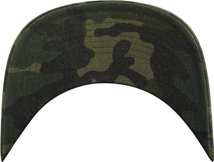 Immagine prodotto Flexfit Garment Washed Camo (S, M)