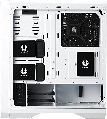 Immagine prodotto BitFenix Enso RGB (ATX, mATX, Mini-ITX, E-ATX)