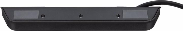 Produktbild Brennenstuhl Steckdosenleiste (6 x, USB-A, 2 m)