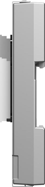 Image du produit Schneider Electric Modicon M340 Rack 8-slot Bus X/Ethernet