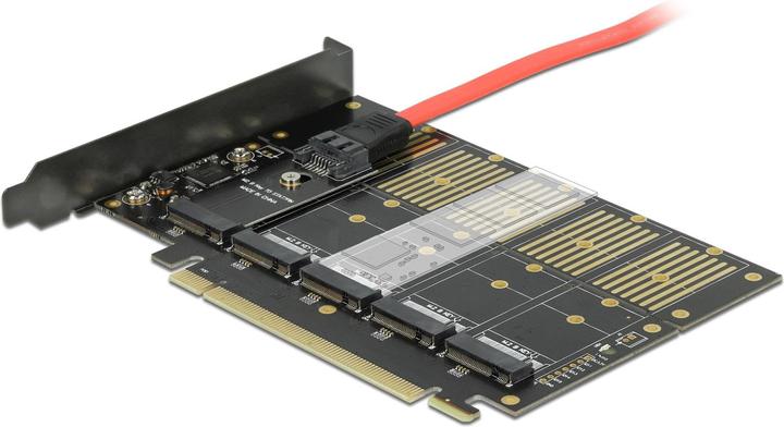 Produktbild Delock Host Bus Adapter