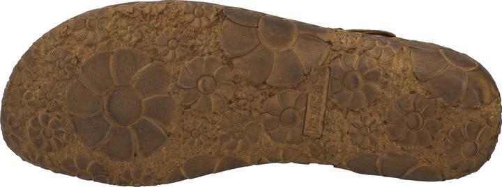 Immagine prodotto Josef Seibel Sandali/Sandalette (38)