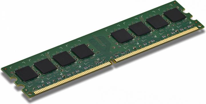 Actual product image Fujitsu S26462-F4109-L5 (1 x 16GB, 2933 MHz, DDR4-RAM, DIMM)