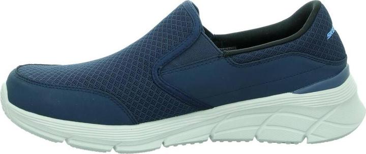 Produktbild Skechers Equalizer 4.0 Persistent (40)