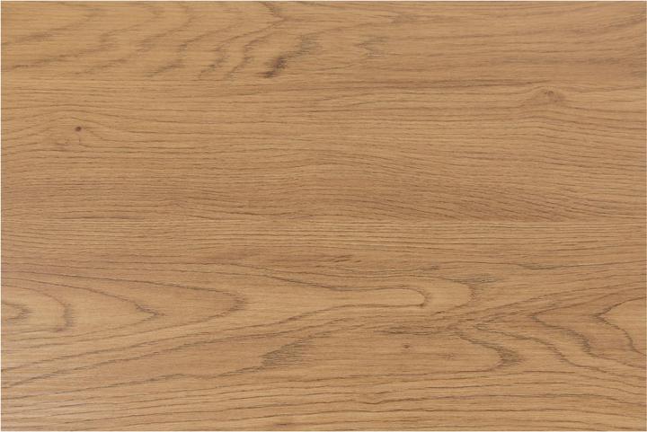 Immagine prodotto AC Design Seaford (135 x 35 x 150 cm)