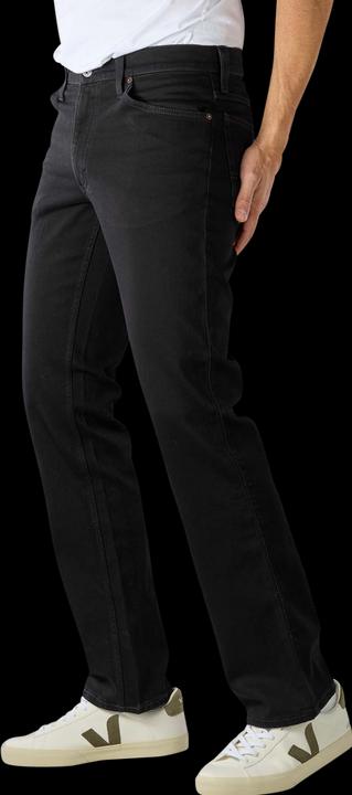 Image du produit Mustang Tramper Jeans Straight dark denim (W32/L36)