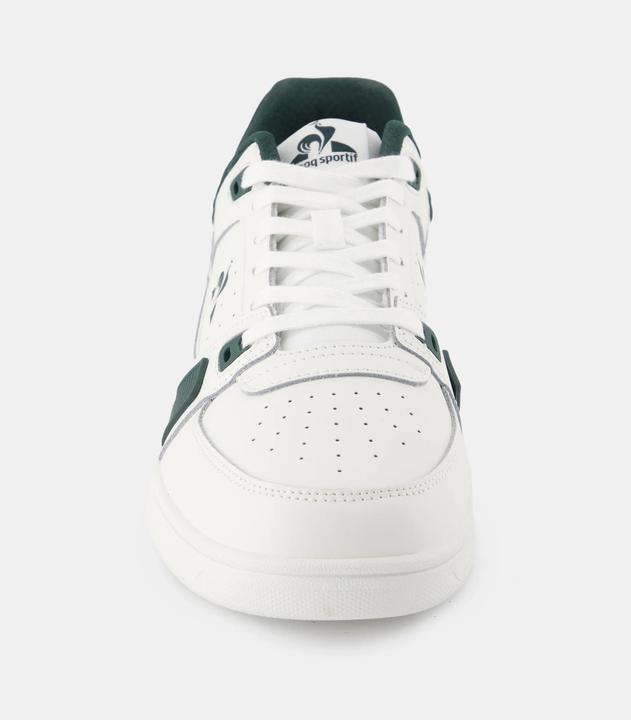 Produktbild Le Coq Sportif sneakers lcs pro star perf (40)