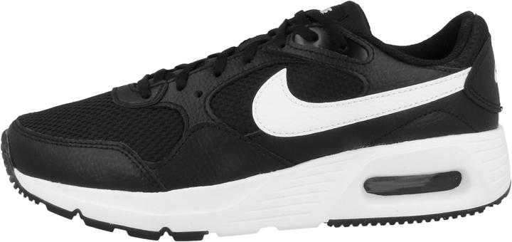 Image du produit Nike Air Max SC (40)