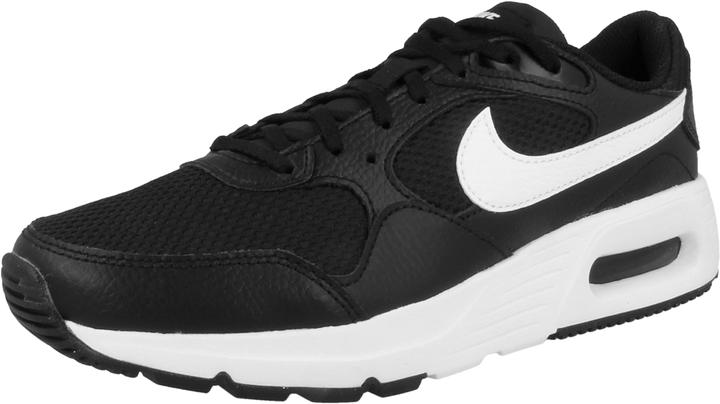 Image du produit Nike Air Max SC (40)