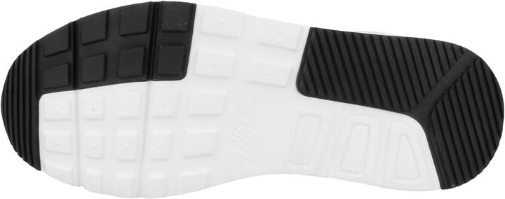 Image du produit Nike Air Max SC (40)