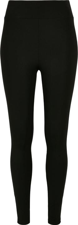 Produktbild Urban Classics Ladies Recycled High Waist Leggings (L)