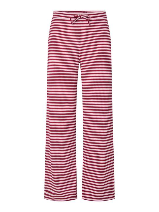 Immagine prodotto Pieces PCLAYA Hose mit weitem Bein (S)