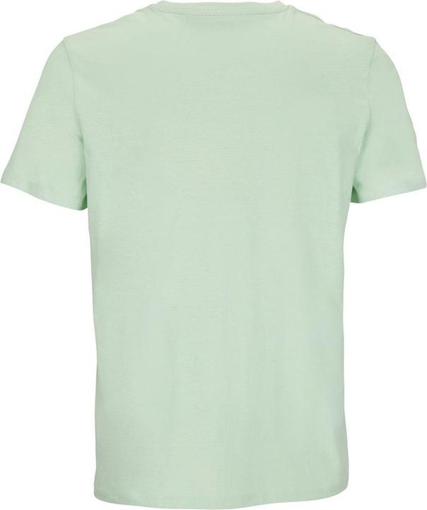 Produktbild Sols Legend TShirt (XXL)