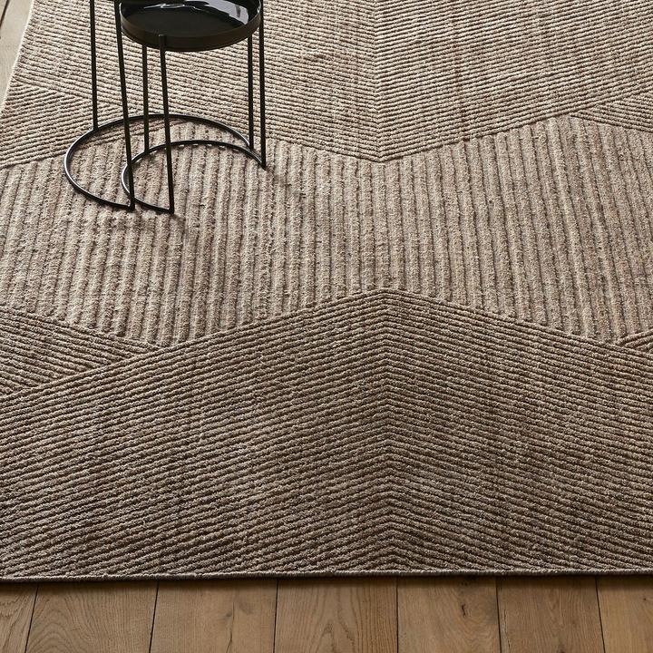 Actual product image AM.PM Aitor (200 x 290 cm)