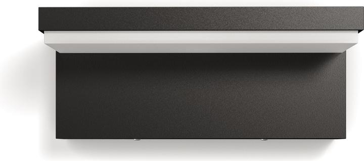 Produktbild Philips Bustan (800 lm, IP44)