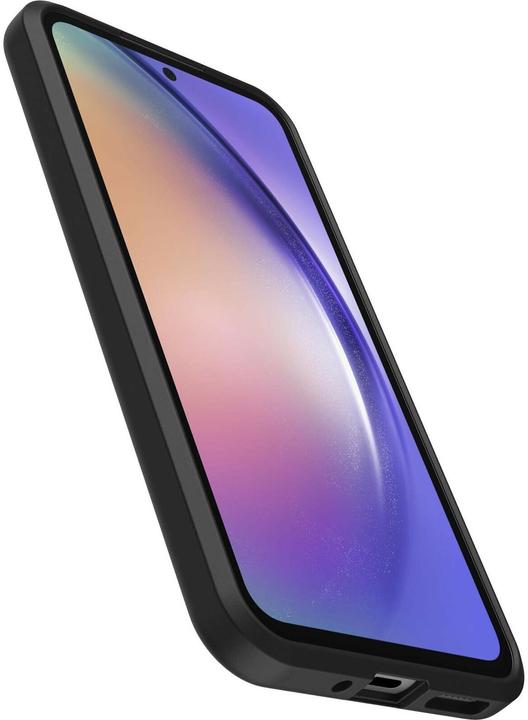 Productafbeelding OtterBox React (Samsung Galaxy A54 5G)