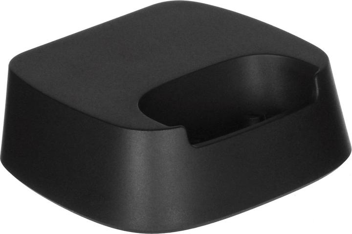 Productafbeelding Yealink Handset W73H
