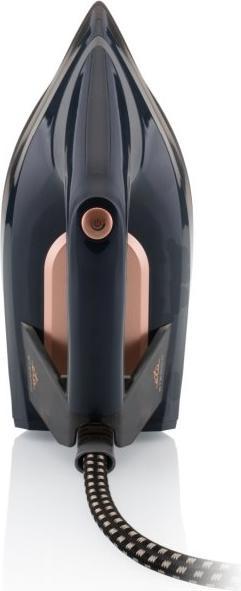 Immagine prodotto ETA Steamio (2200 W, 120 g/min)