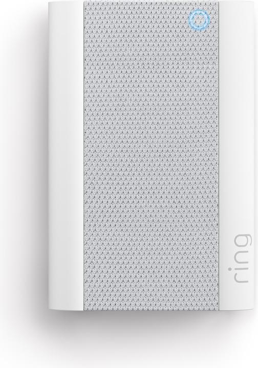 Ring Chime Pro (WLAN)