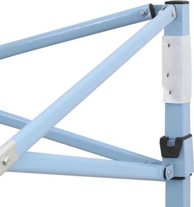 Image du produit VidaXL Niccolo (200 cm, 200 cm)