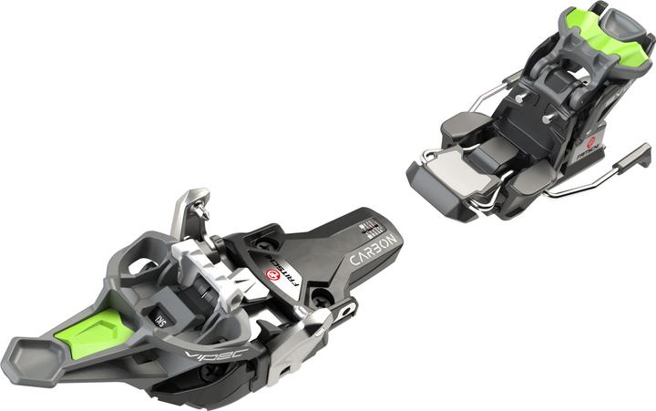 Produktbild Fritschi Vipec Evo 12 (Touren Ski)