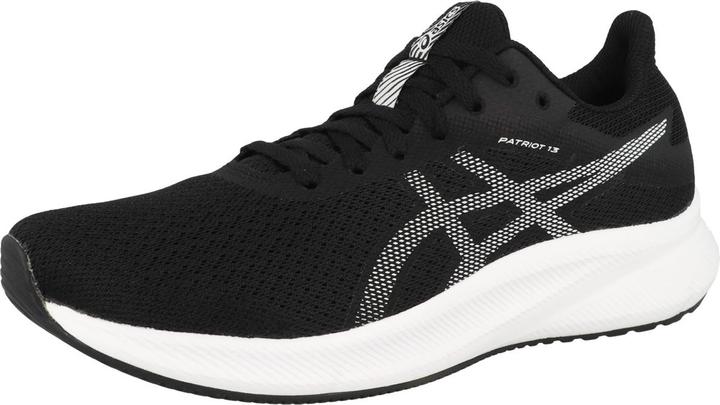 Actual product image ASICS Performance Patriot 13 - 55971 (37.5)