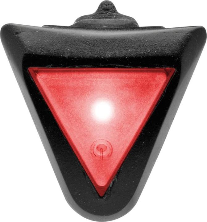 Uvex Sports plug-in