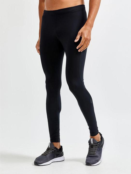 Produktbild Craft Core Essence Tights Herren (M)