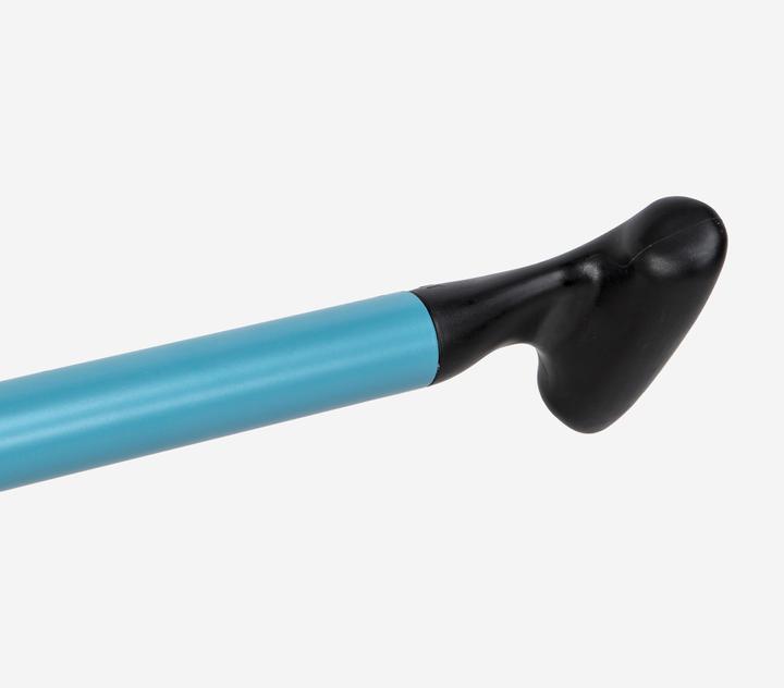 Image du produit Itiwit Pack Stand up paddle gonflable 10'6,1 ou 2 personnes (jusqu'à 130 kg)- 100 Bleu (10'6")