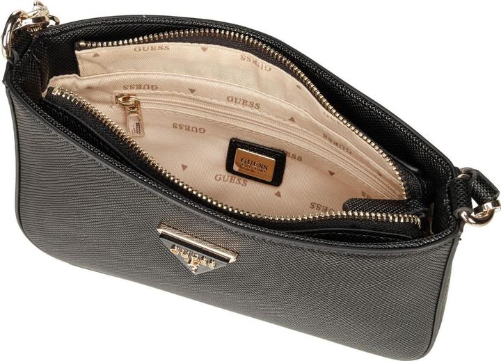 Produktbild Guess Noelle Mini Schultertasche 22 cm