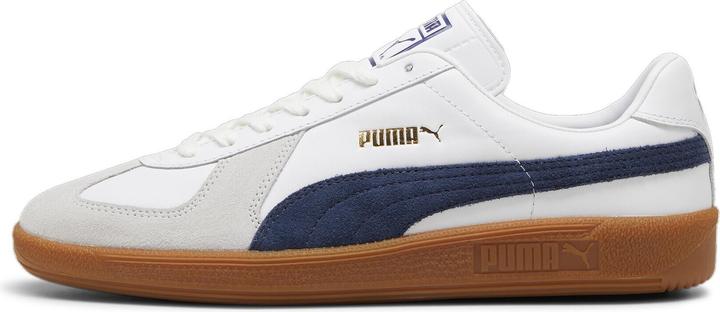 Image du produit Puma Entraîneur de l'armée (44)