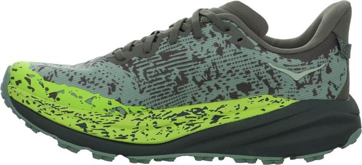 Produktbild Hoka Speedgoat 6 GTX (42 2/3)
